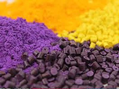 تصویر 1 از خرید و قیمت مستربچ آنتی باکتریال پلی آمید + فروش عمده